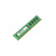 CoreParts 4GB Memory Module for Apple Reference: MMA1110/4GB