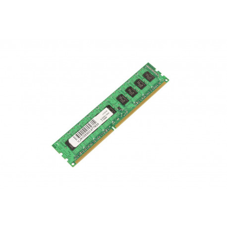 CoreParts 4GB Memory Module for Apple Reference: MMA1110/4GB