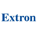 Extron DTP2 R 211 Référence: W127247526