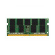 CoreParts 4GB Memory Module 2400Mhz Référence: MMKN021-4GB