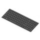 HP Keyboard (ITALIA) Reference: L01027-061