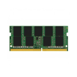 CoreParts 4GB Memory Module 2400Mhz Référence: MMKN021-4GB