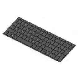 HP Keyboard (ITALIA) Reference: L01027-061