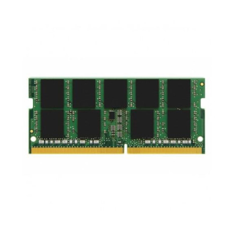 CoreParts 4GB Memory Module 2400Mhz Référence: MMKN021-4GB