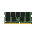 CoreParts 4GB Memory Module 2400Mhz Référence: MMKN021-4GB