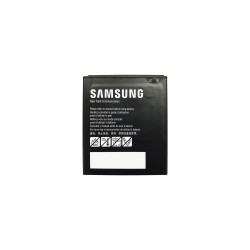 Samsung Xcover 6 Pro Black Extra Référence: W127254516