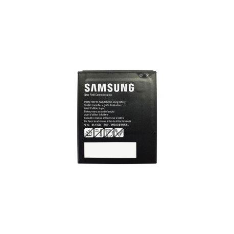 Samsung Xcover 6 Pro Black Extra Référence: W127254516
