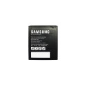 Samsung Xcover 6 Pro Black Extra Référence: W127254516