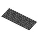 HP Keyboard (International) Reference: L01027-B31
