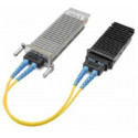 Cisco 10GBASE-LR X2 MODULE Référence: X2-10GB-LR [Reconditionné]