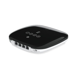 Ubiquiti UFiber WiFi6 GPON CPE Référence: W126837550