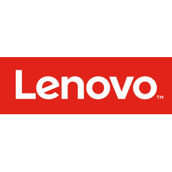 Lenovo Cable Référence: 145000524