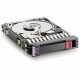 Hewlett Packard Enterprise HDD 300GB 10Krpm SAS SFF Reference: W127263897