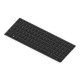 HP Keyboard (RUSSIA) Reference: L01028-251