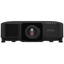 Epson EB-PU1007B Reference: W126145896