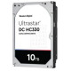 Western Digital 010Ale6L4 Internal Hard Drive Référence: W128785529