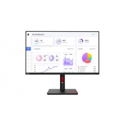 Lenovo Thinkvision T32P-30 80 Cm Référence: W128428054