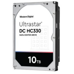 Western Digital 010Ale6L4 Internal Hard Drive Référence: W128785529