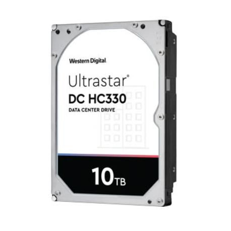 Western Digital 010Ale6L4 Internal Hard Drive Référence: W128785529