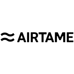 AIRTAME Core - Annual renewal of 1 Référence: W128493348