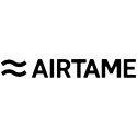 AIRTAME Core - Annual renewal of 1 Référence: W128493348