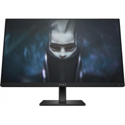 HP 780D9E9 Computer Monitor 60.5 Référence: W128443476