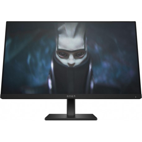 HP 780D9E9 Computer Monitor 60.5 Référence: W128443476