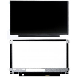 CoreParts 11,6 LCD HD Matte Reference: MSC116H30-173G