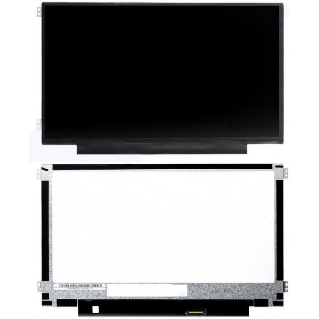 CoreParts 11,6 LCD HD Matte Reference: MSC116H30-173G