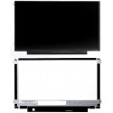 CoreParts 11,6 LCD HD Matte Reference: MSC116H30-173G