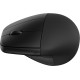 HP 920 Ergonomic Wireless Mous Référence: W128493470