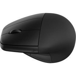 HP 920 Ergonomic Wireless Mous Référence: W128493470