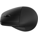 HP 920 Ergonomic Wireless Mous Référence: W128493470