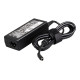 Dell AC Adapter, 65W, 19.5V, 3 Reference: G6J41