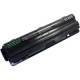 MicroBattery Laptop Battery for Dell Reference: MBI52966