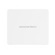 Grandstream Wave-2 Wi-Fi - Access Point - Référence: W128893133