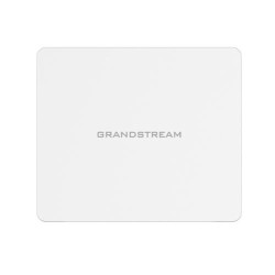 Grandstream Wave-2 Wi-Fi - Access Point - Référence: W128893133