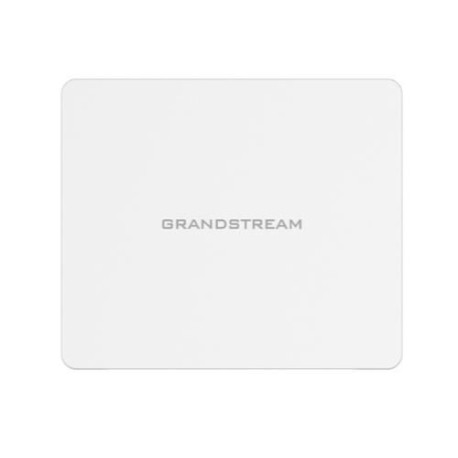 Grandstream Wave-2 Wi-Fi - Access Point - Référence: W128893133