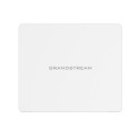 Grandstream Wave-2 Wi-Fi - Access Point - Référence: W128893133