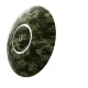 Ubiquiti Camo Design Upgradable Casing Référence: NHD-COVER-CAMO-3