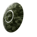 Ubiquiti Camo Design Upgradable Casing Référence: NHD-COVER-CAMO-3