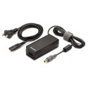 Lenovo Adapter 90 Watt (EU1) Reference: 92P1104