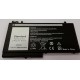 CoreParts Laptop Battery For Dell Référence: MBXDE-BA0171