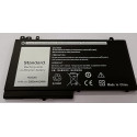 CoreParts Laptop Battery For Dell Référence: MBXDE-BA0171