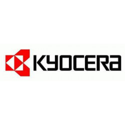 Kyocera Developer Unit Reference: 302J193010