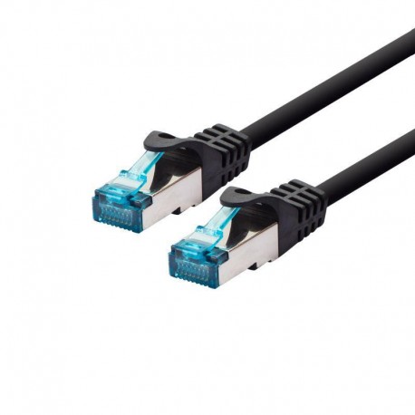 LOGON PROFESSIONAL PATCH CABLE SF/UTP 7M - CAT5E Reference: W128318140