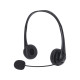 Sandberg USB Office Headset Référence: 126-12
