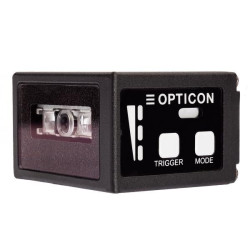 Opticon NLV-5201 USB HID Reference: 14483