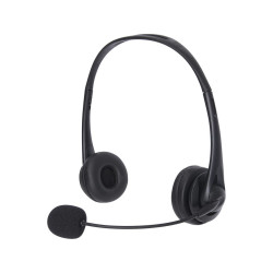 Sandberg USB Office Headset Référence: 126-12