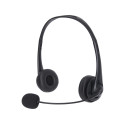 Sandberg USB Office Headset Référence: 126-12
